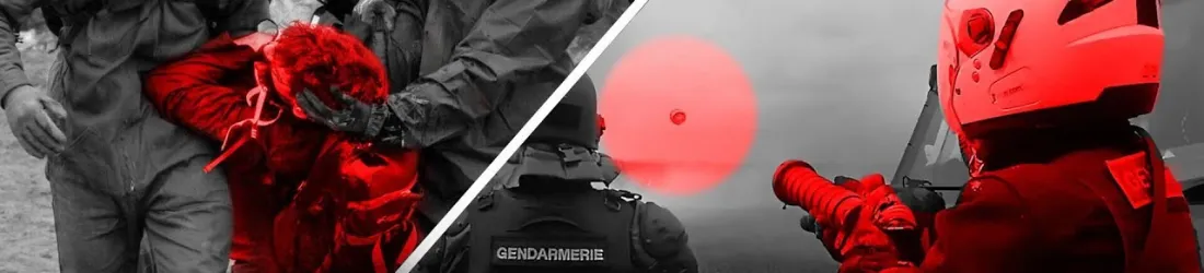 Tirs interdits et volonté de blesser : notre enquête sur les violences des gendarmes à Sainte-Soline