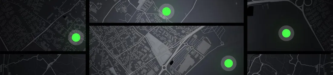 Espions, policiers ou militaires d’élite français trahis par les données publicitaires de leurs téléphones