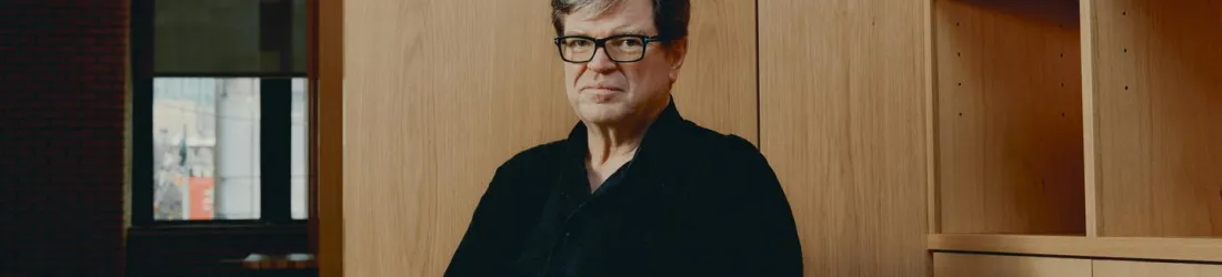 Yann Le Cun : « Pourquoi je quitte Meta pour créer ma start-up d’IA »