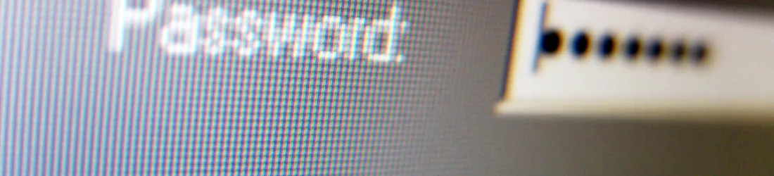 Cinq questions sur la fuite de 16 milliards d’identifiants et de mots de passe Apple, Google ou encore Telegram