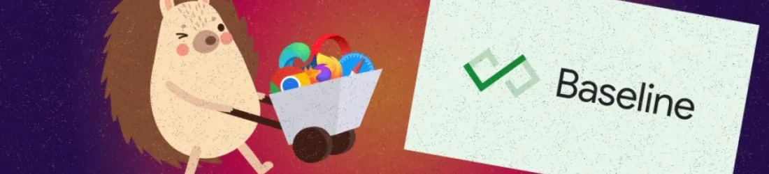 Browserslist & Baseline