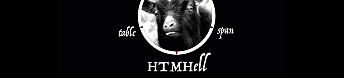 Page by Page: How Pagination Makes the Web Accessible - HTMHell