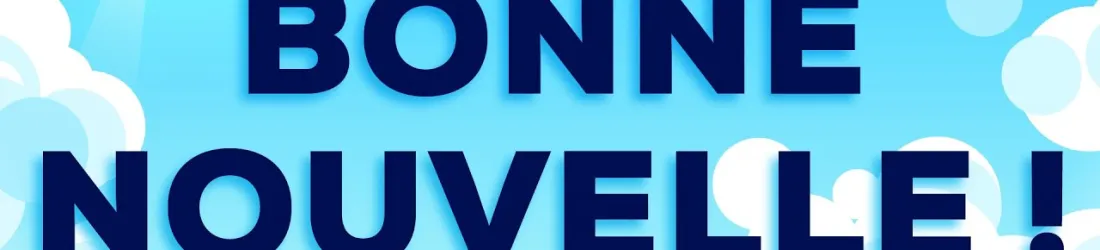 Nous allons résoudre le problème du changement climatique !