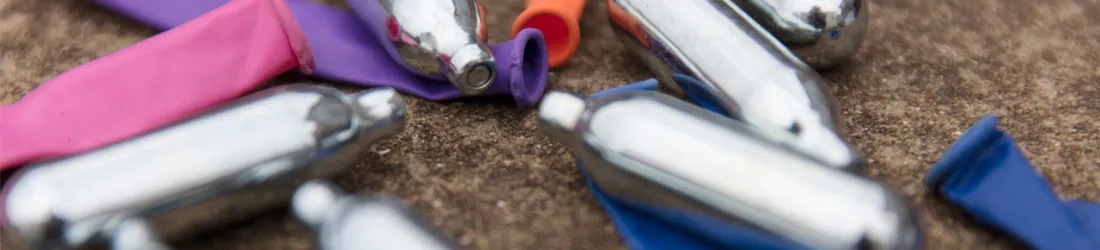 [donc chiffres clés] Le « proto », des cas d’intoxication toujours en augmentation | Santé publique France