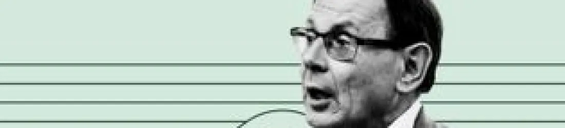 Bienvenue dans l'ère des propagations | Propagations