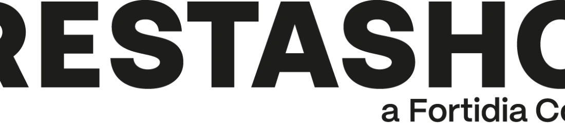 Décimales avec 1.7.7