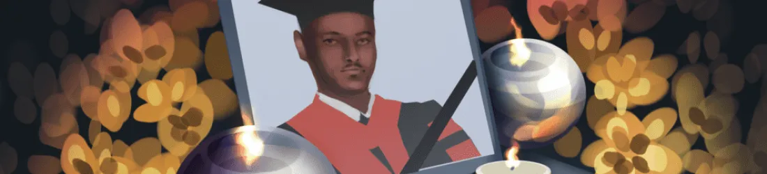 Éthiopie. Les défaillances de Meta ont contribué à des atteintes aux droits de la communauté tigréenne pendant le conflit dans le nord du pays