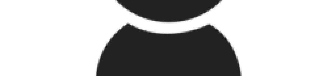 Utilisateur Maison Peinture