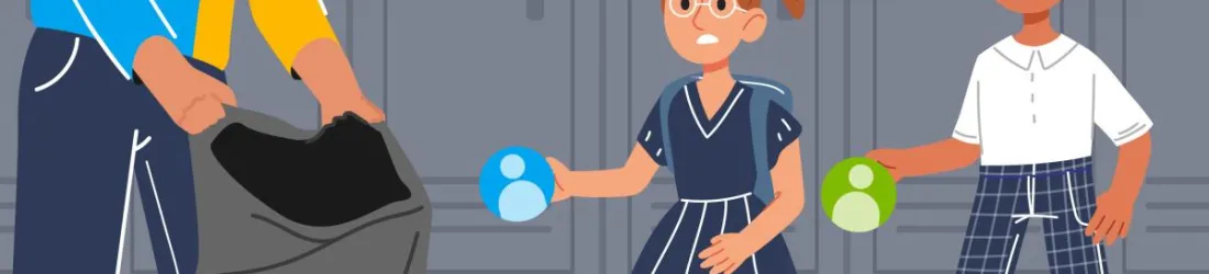 noyb win : Microsoft 365 Education permet de suivre les écoliers