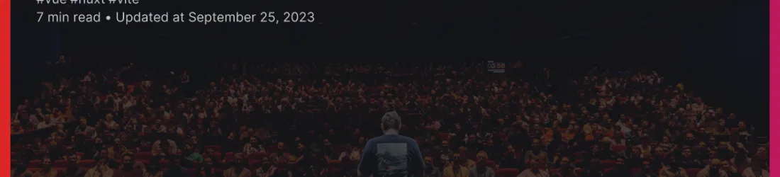 Vue 3: How to load dynamic images