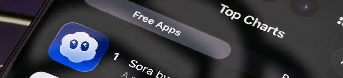 Lobby : l'IA prend la grosse tech