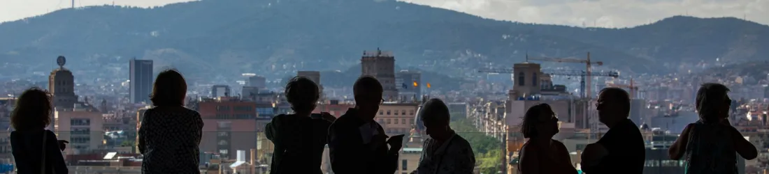 Activitat - entreprise-travaux - decidim.barcelona