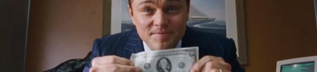 Pourquoi les riches veulent-ils toujours être encore plus riches ? - Frustration Magazine