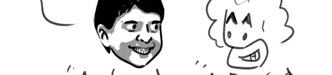 McDonald's dans les cantines scolaires