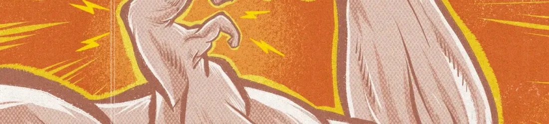 Les modèles dits « de raisonnement » s'effondrent quand il faut raisonner sérieusement - Next