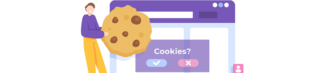 Évolution des pratiques du web en matière de cookies : la CNIL évalue l’impact de son plan d’action
