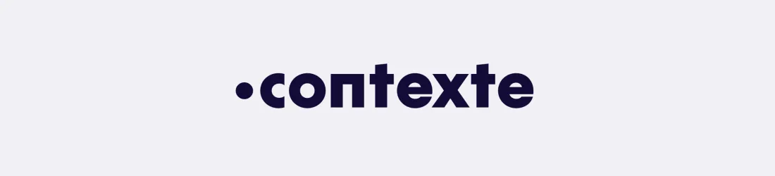 Contexte