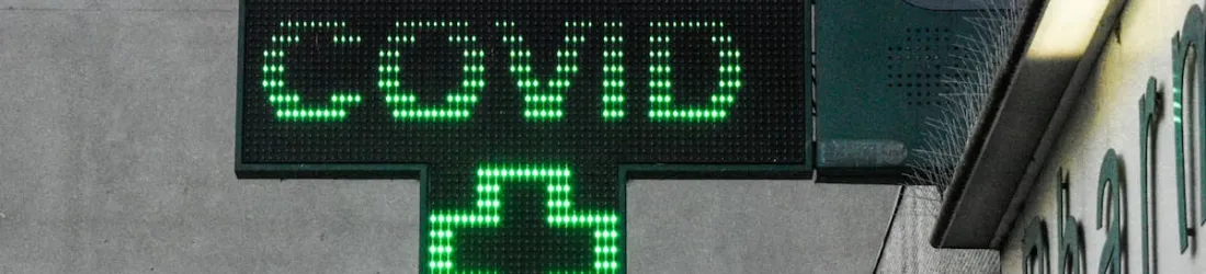 Cinq ans de Covid : toujours les mêmes guignols, toujours les mêmes erreurs