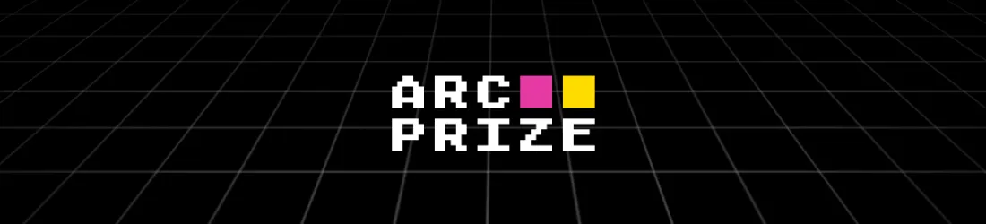 ARC Prize