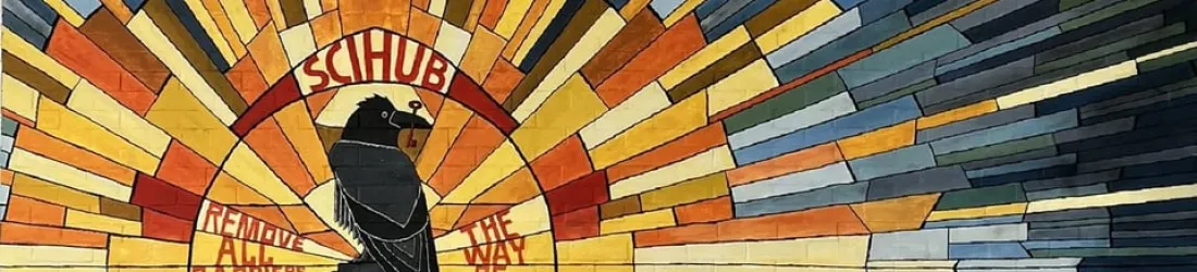 À la recherche de l’humanité perdue…