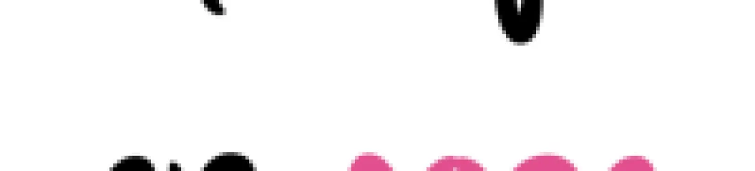 la bibliothèque de Bout’Chou