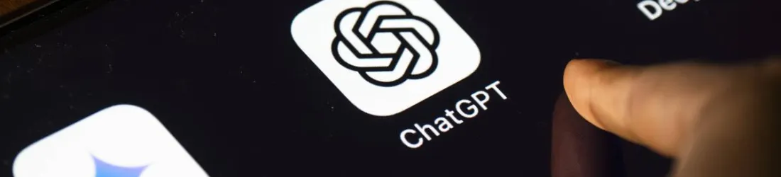 Empreinte écologique de l’IA : cet énorme éléphant qu’on ne veut pas voir