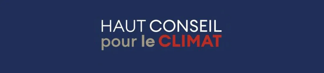 Commission du développement durable : Représentants du Haut Conseil pour le climat - Mercredi 21 mai 2025