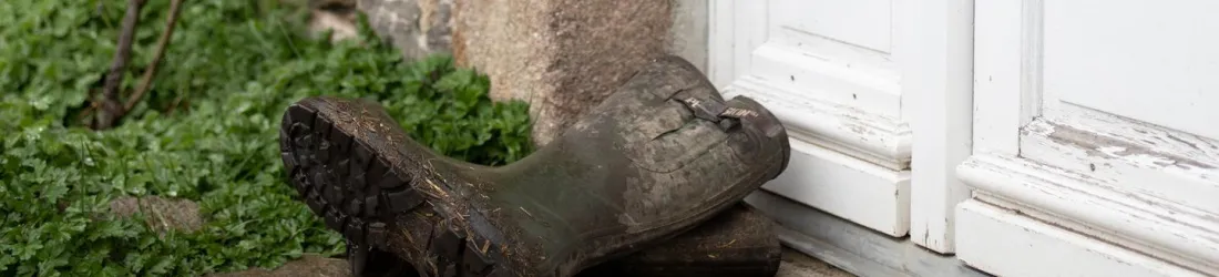 « La solitude rurale, en opposition à une riche vie sociale urbaine, est un mythe », selon le sociologue Romain Daviere