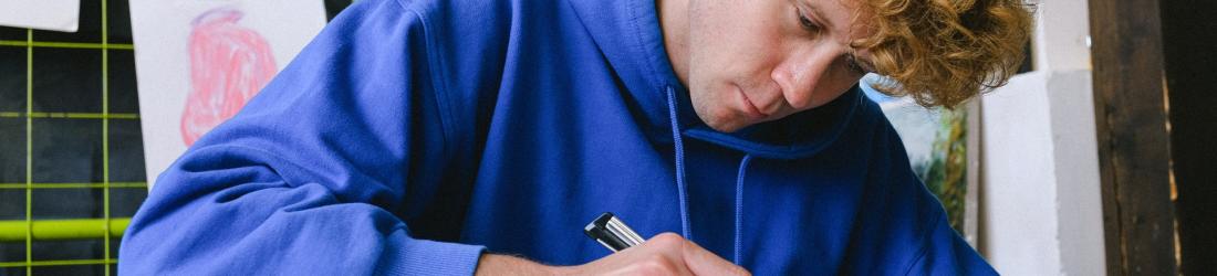 +160 outils indispensables (en 2025) – Alex so yes