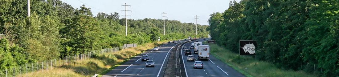 Nouvelle manifestation contre l’autoroute A69 entre Toulouse et Castres