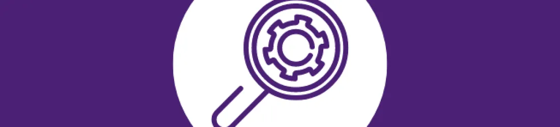 Vers une gouvernance partagée dans l'ESS