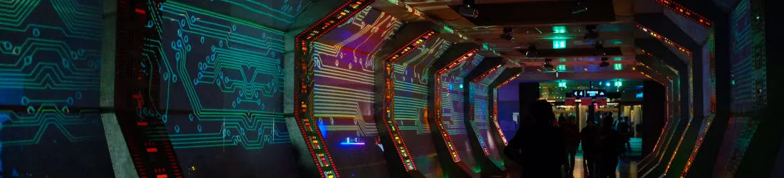 3 applis pour le 18 septembre et après