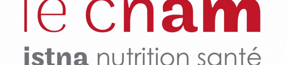 Alimentation et accessibilité - Nutrition escapade