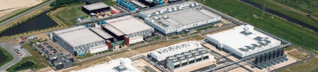 AI’s energy crisis is here: Why artificial intelligence could become a climate disaster | CTech