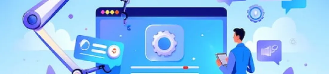 Responsive Moderne, le Web au-delà des breakpoints