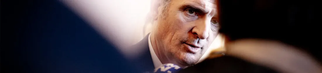 Pressions, rumeurs et désistements : à Grenoble, la succession de Piolle vire au fiasco