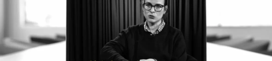 « L’Internet alternatif permet de sortir de la vision apocalyptique du numérique actuel »