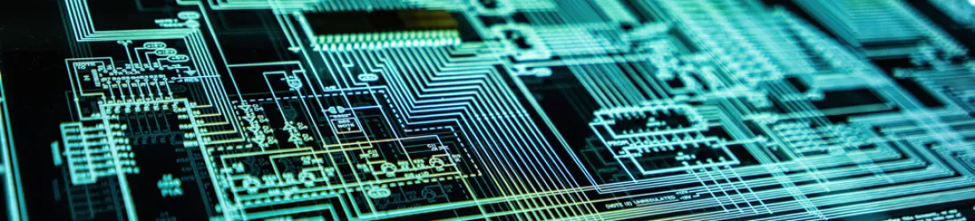 A Dashboard for Artificial Intelligence | Harvard Magazine