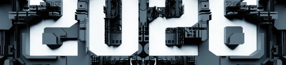 IA locale et écrans Trifold : 2026, l'année où la tech bascule dans une nouvelle ère