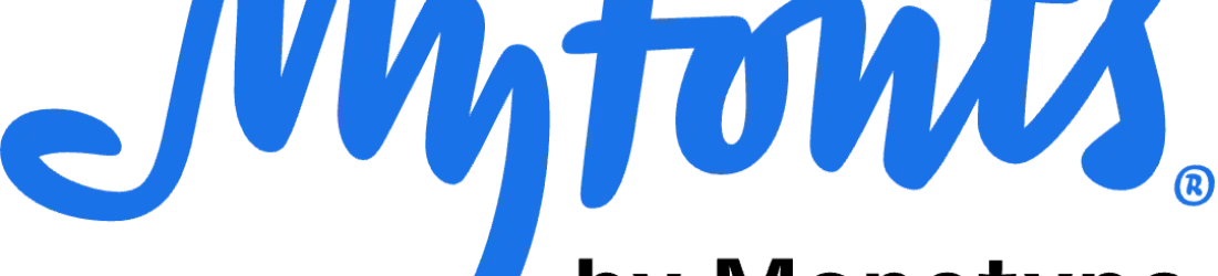 WhatTheFont Police Finder - Identifier Polices par image