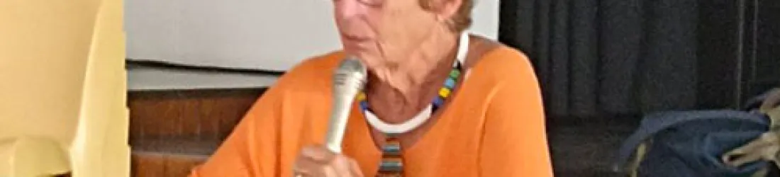 « Le moment est très critique » - Les Cahiers pédagogiques