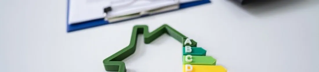 Étude exclusive sur les travaux de rénovation énergétique des propriétaires : des chiffres encourageants - Communiqués de presse - Fédération bancaire française (FBF)