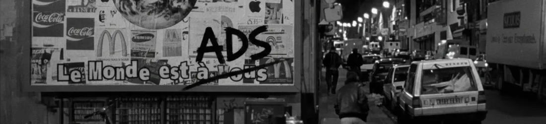 The A in AGI stands for Ads