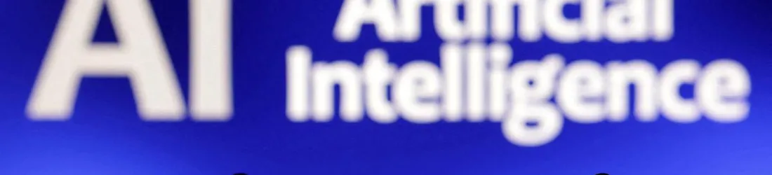 Builder.ai s'effondre après avoir caché 700 développeurs derrière son "IA"