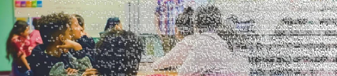 An open letter from educators who refuse the call to adopt GenAI in education