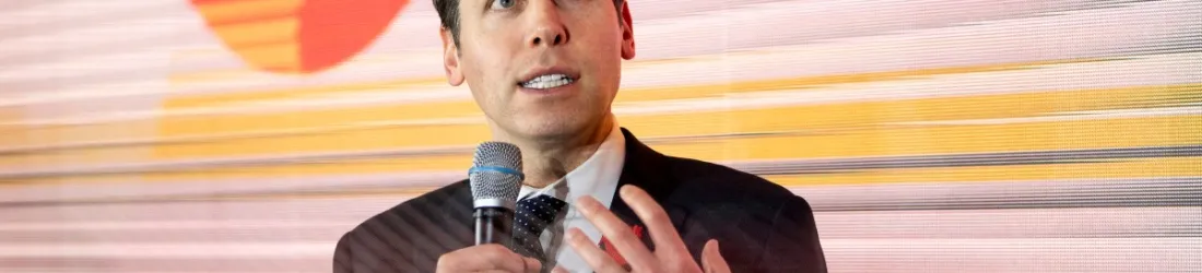 OpenAI tries to 'uncensor' ChatGPT | TechCrunch