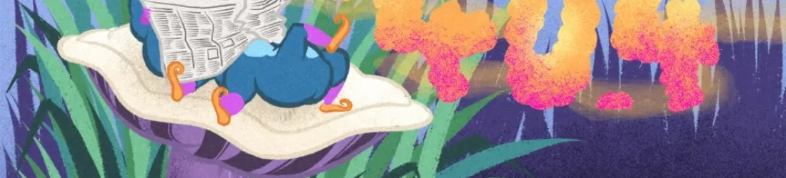 Deloitte aurait rendu au gouvernement australien un rapport avec des hallucinations d’IA - Next