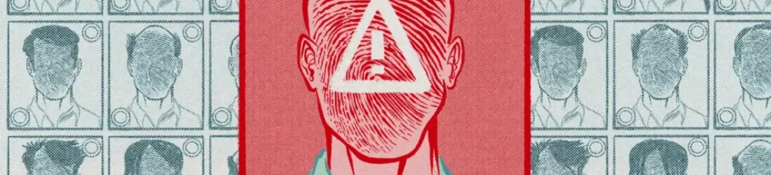 États-Unis : reconnaissances biométriques sans échappatoire pour les contrôles d’identité