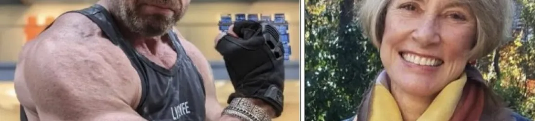 Murder-suicide case shows OpenAI selectively hides data after users die