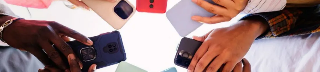 Commown en appelle à une téléphonie plus responsable
